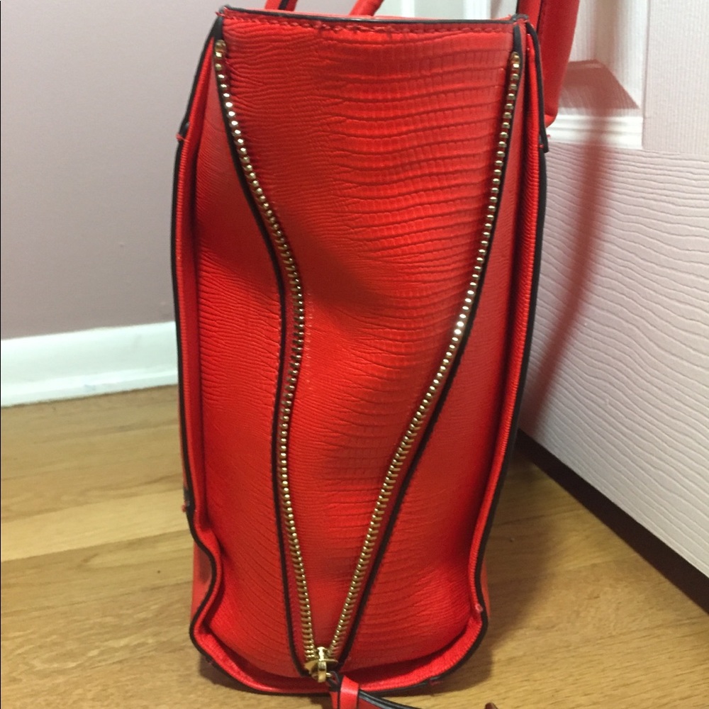 Large Aldo Tote - Picture 5 of 8